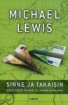 Sinne ja takaisin - Kriittinen matka velkakriisimaihin