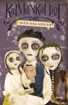 Kalmankalliot