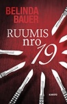 Ruumis numero 19