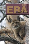 Erämaailma 2014 - 2015