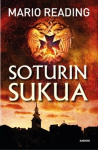 Soturin sukua