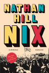 Nix