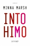 Intohimo : sytytkö?
