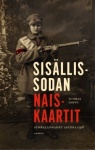 Sisällissodan naiskaartit : suomalaisnaiset aseissa 1918