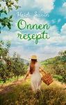 Onnen resepti (jättipokkari)