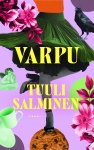 Varpu