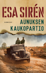 Aunuksen kaukopartio (pokkari)