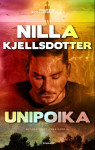 Unipoika