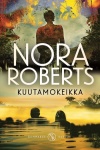 Kuutamokeikka (pokkari)