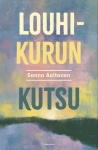 Louhikurun kutsu
