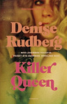 Killer Queen