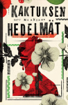 Kaktuksen hedelmät
