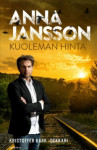Kuoleman hinta
