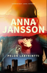 Pelon labyrintti