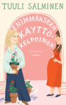 Enimmäkseen käyttökelpoinen