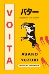 Voita