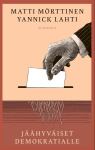 Jäähyväiset demokratialle