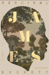James