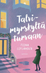 Talvimyrskyltä turvaan (jättipokkari)