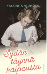 Sydän täynnä kaipausta (pokkari)
