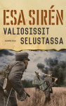 Valiosissit selustassa