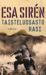 Taisteluosasto Rasi (pokkari)