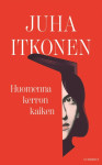 Huomenna kerron kaiken (pokkari)