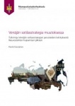 Venäjän sotilasstrategia muutoksessa : tulkintoja Venäjän sotilasstrategian perusteiden kehityksestä Neuvostoliiton hajoamisen j