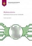 #kyberpuolustus : kyberkäsikirja Puolustusvoimien henkilöstölle