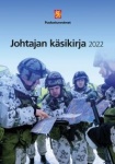 Johtajan käsikirja 2022