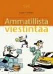 AMMATILLISTA VIESTINTÄÄ