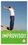 Improvisoi!