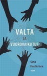 Valta ja vuorovaikutus