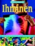 IHMINEN