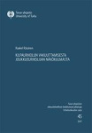 Kilpaurheilun vakuuttamisesta joukkueurheilijan näkökulmasta