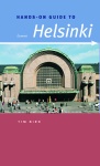 Hands-On Guide to Helsinki