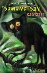 Sumumetsän kasvatit