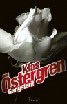 Gangsterit
