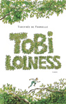 Tobi Lolness