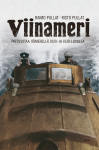 Viinameri : Pirtusotaa Itämerellä 1920- ja 1930-luvulla