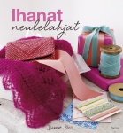 Ihanat neulelahjat