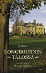 Longbournin talossa