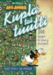 KUPLA TAI TUUTTI
