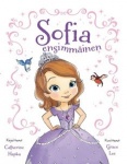 Sofia ensimmäinen