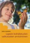 Lapsiin kohdistuvien vaikutusten arvioiminen