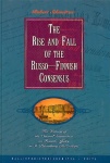 THE RISE AND FALL OF THE RUSSO-FINNISH CONSENSUS the history of the ""Second"" Committee on Finnish Affairs in St. Petersbur...