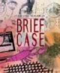 Brief case : englannin peruskurssi aikuisille
