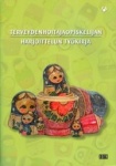 Terveydenhoitajaopiskelijan harjoittelun työkirja