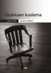 Osakkaan kuolema