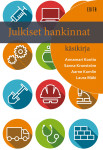 Julkiset hankinnat : käsikirja